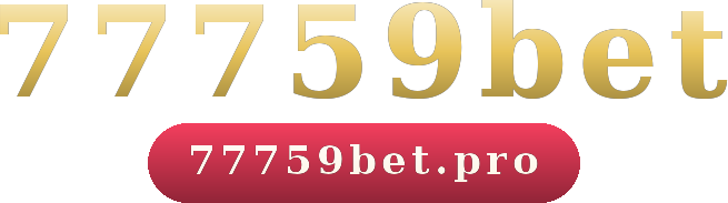 77759bet logo