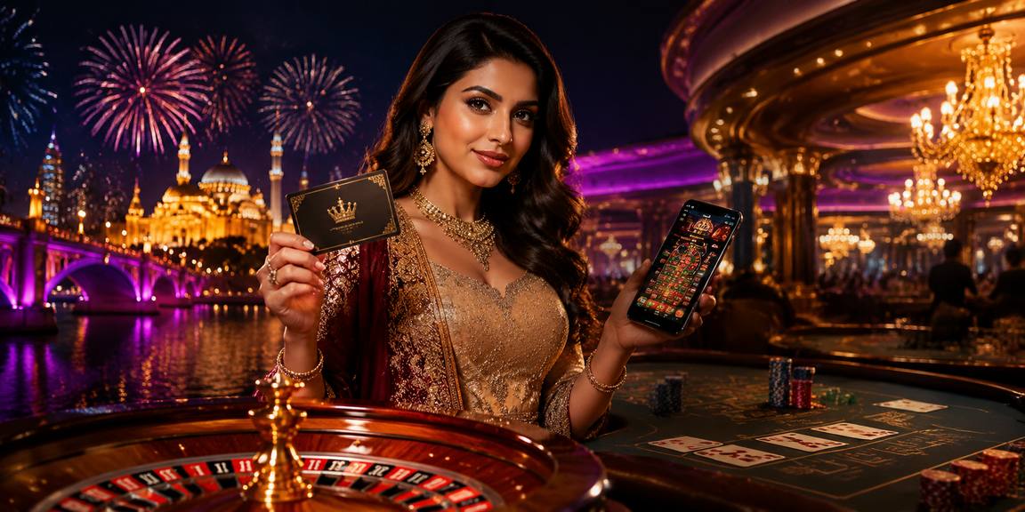 77759bet ফুটবল লিগ বেট