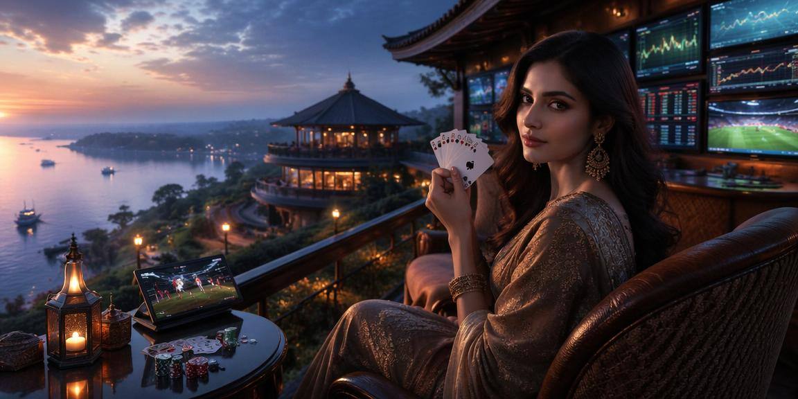 77759bet 77759bet লগইন — আপনার অ্যাকাউন্টে ঢুকুন