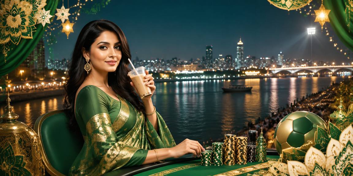 77759bet 77759bet-এ পেমেন্ট যেভাবে কাজ করে