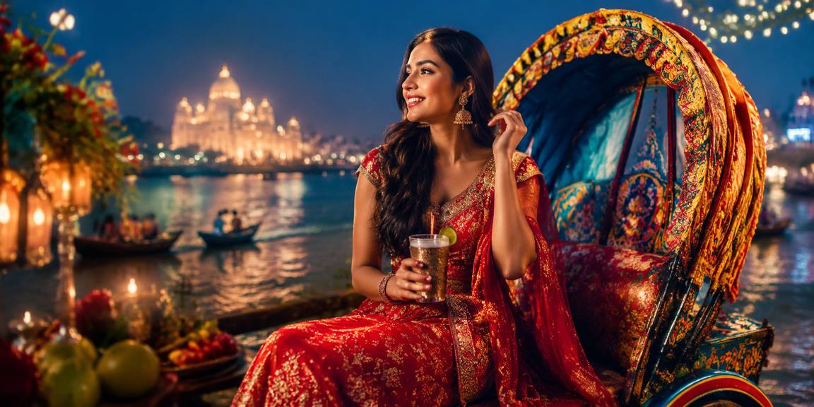 77759bet 77759bet অ্যাকাউন্ট যাচাই প্রক্রিয়া