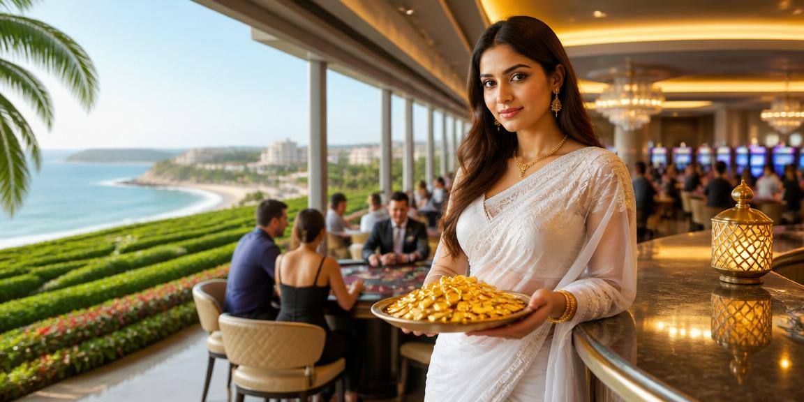 77759bet 77759bet ব্যবহারের শর্তাবলী