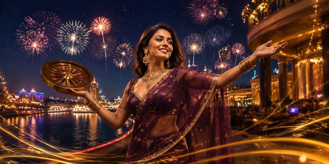 77759bet লাকি স্টারস স্লট সম্পর্কে যা জানা দরকার
