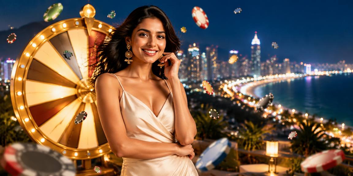 77759bet 77759bet-এ রেজিস্ট্রেশন — সহজ, সরাসরি