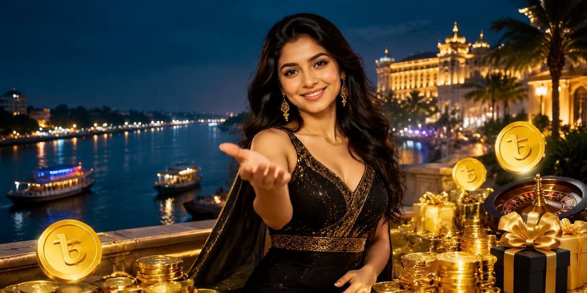 77759bet ফলের পার্টি স্লট