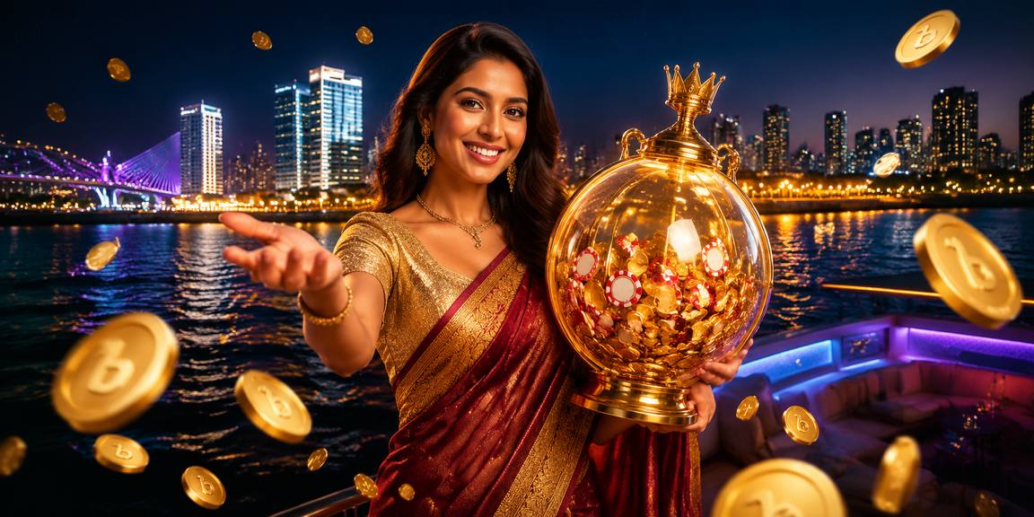 77759bet লাইভ ক্যাসিনো ক্যাশব্যাক